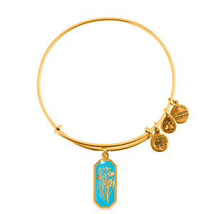 ALEX AND ANI A14EB91YG