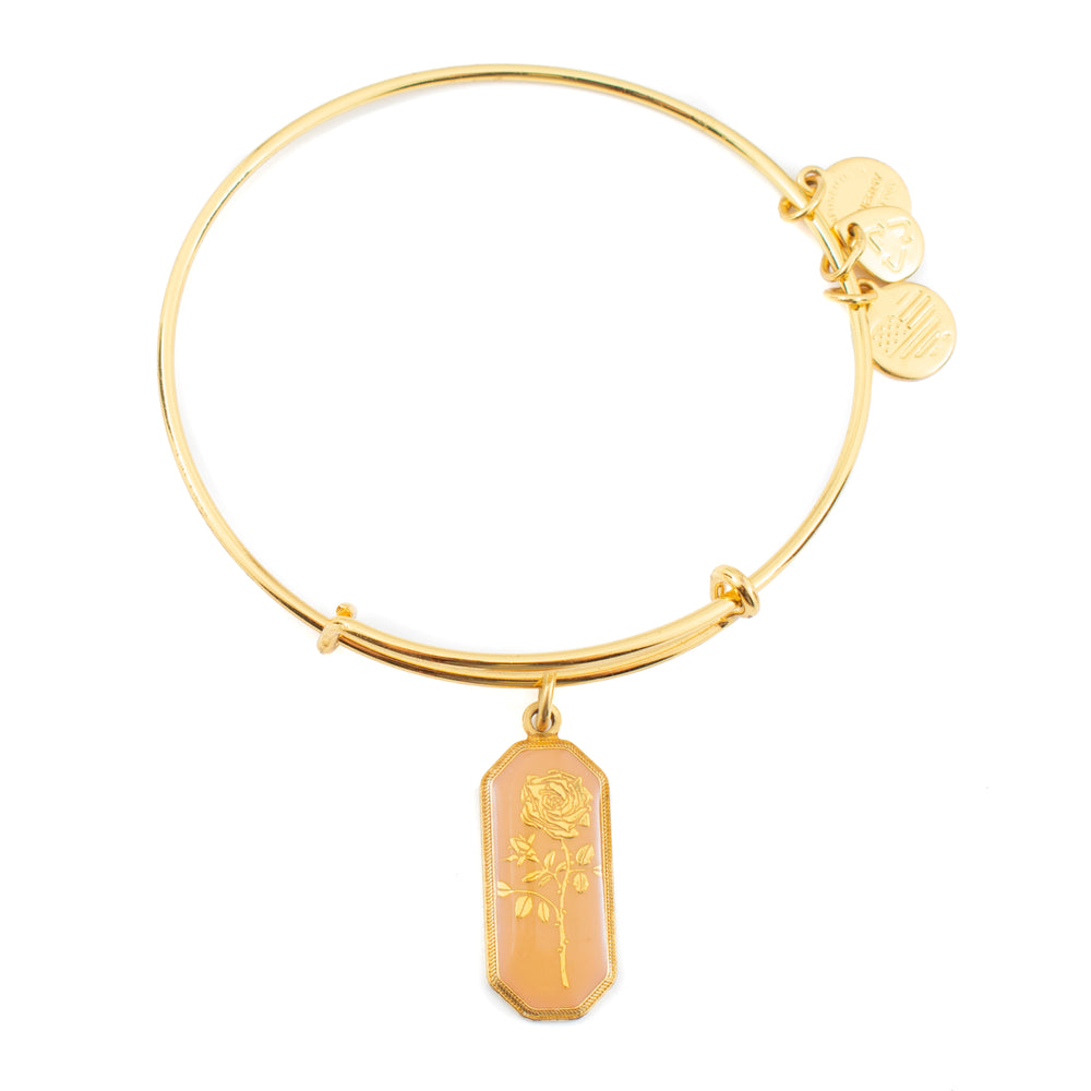 ALEX AND ANI A14EB94YG