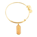 ALEX AND ANI A14EB94YG