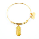 ALEX AND ANI A14EB96YG