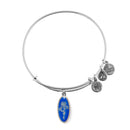 ALEX AND ANI A14EB97SS