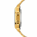 Casio Retro Dameur A158WETG-9AEF