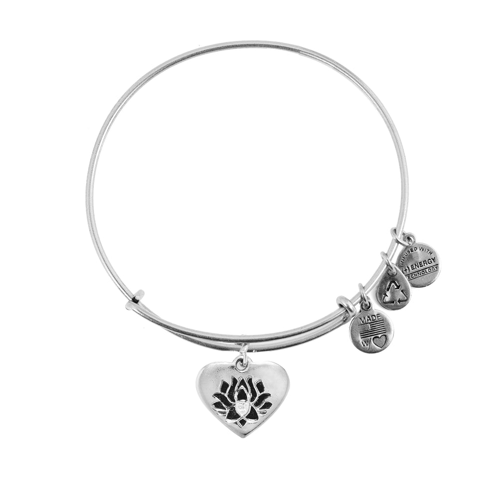 ALEX AND ANI A15EB01SS