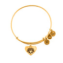 ALEX AND ANI A15EB01YG