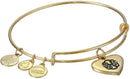 ALEX AND ANI A15EB02YG