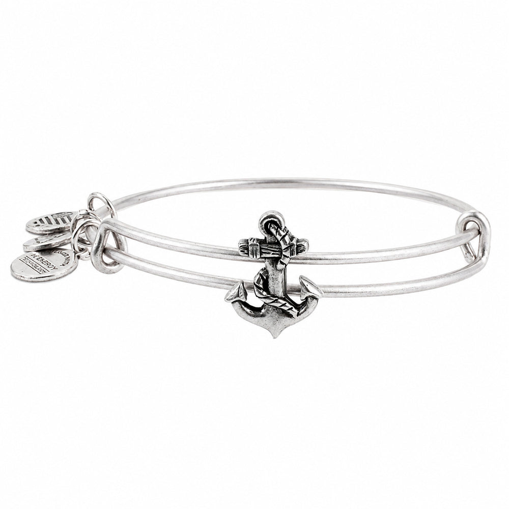 ALEX AND ANI A15EB09RS
