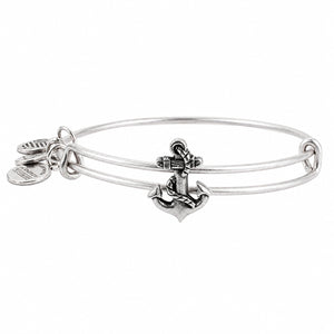 ALEX AND ANI A15EB09RS