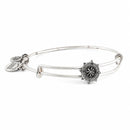 ALEX AND ANI A15EB10RS