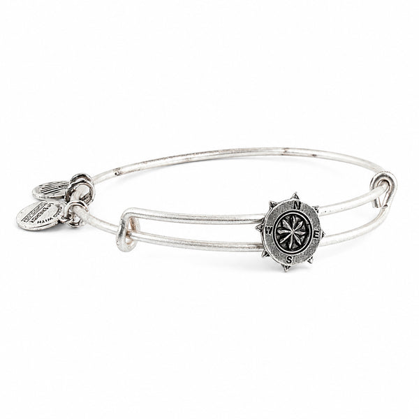 ALEX AND ANI A15EB10RS