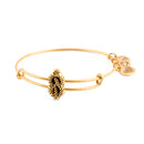ALEX AND ANI A15EB12RG