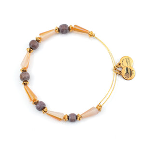 ALEX AND ANI A15EB29RG