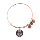 ALEX AND ANI A15EB56SR
