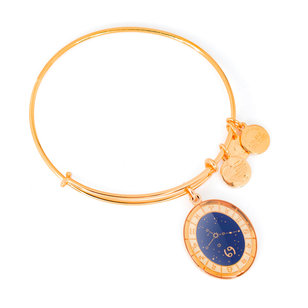 ALEX AND ANI A15EB60YG