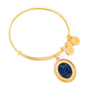 ALEX AND ANI A15EB61YG