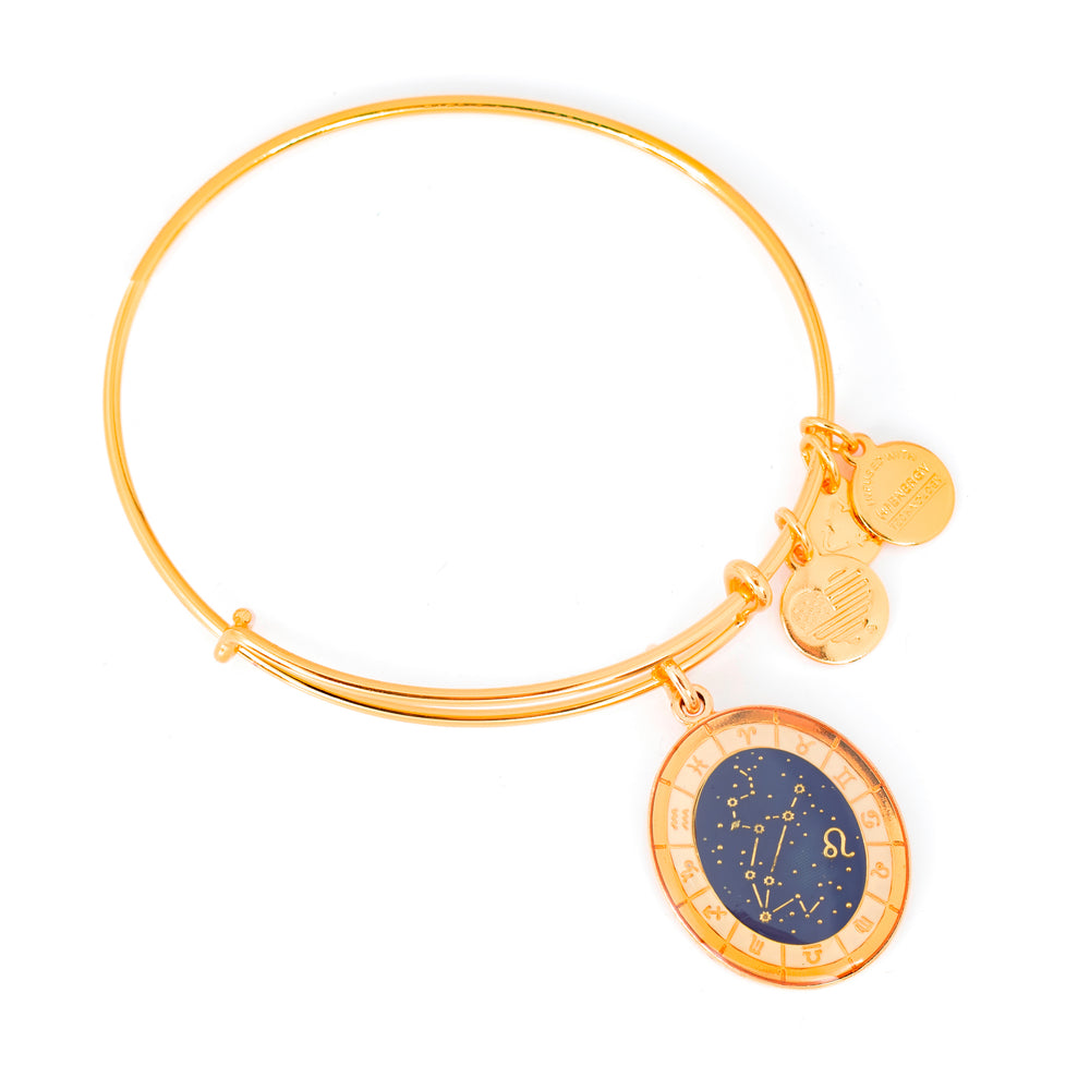 ALEX AND ANI A15EB63YG