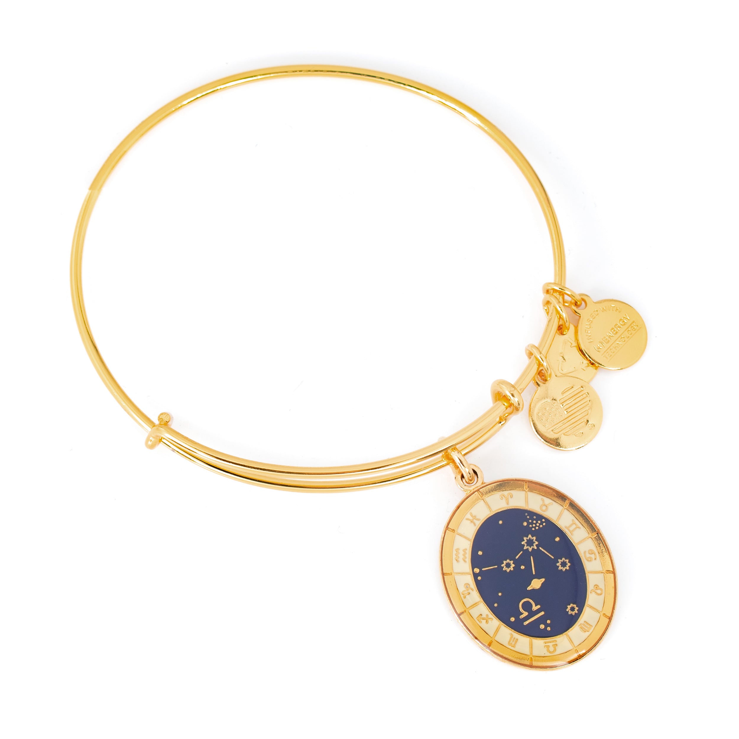 ALEX AND ANI A15EB64YG