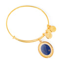 ALEX AND ANI A15EB65YG