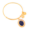 ALEX AND ANI A15EB67YG