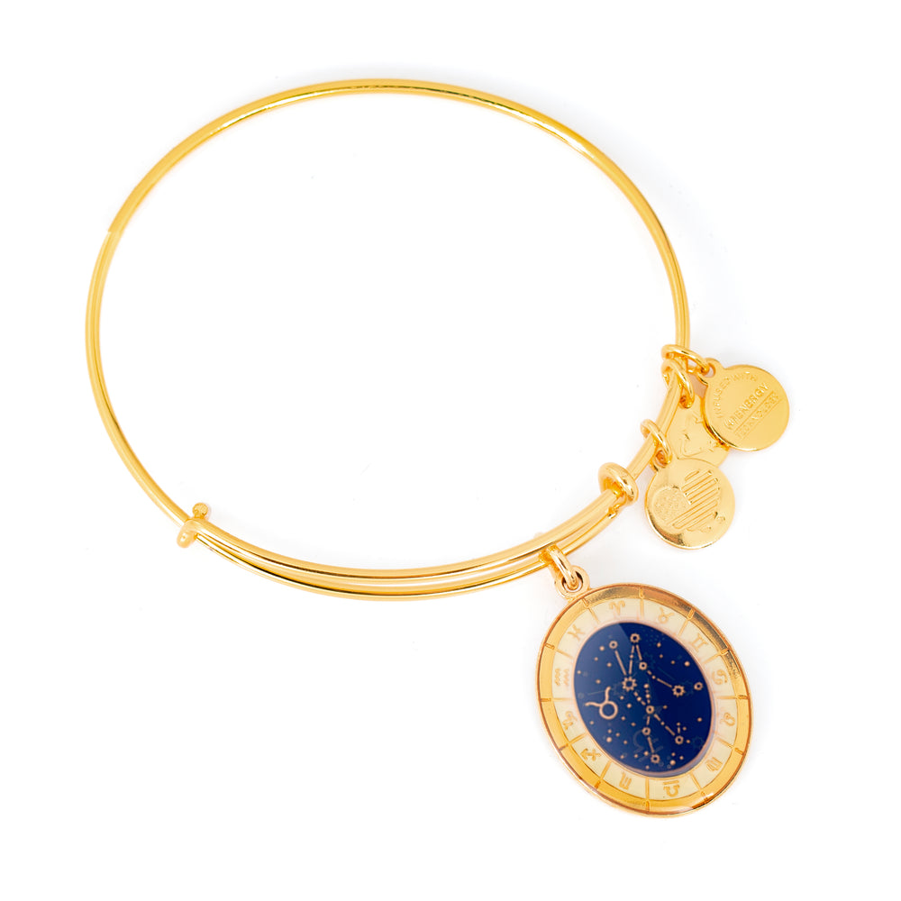 ALEX AND ANI A15EB68YG