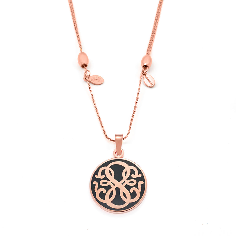ALEX AND ANI A15EN24SR