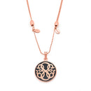 ALEX AND ANI A15EN24SR