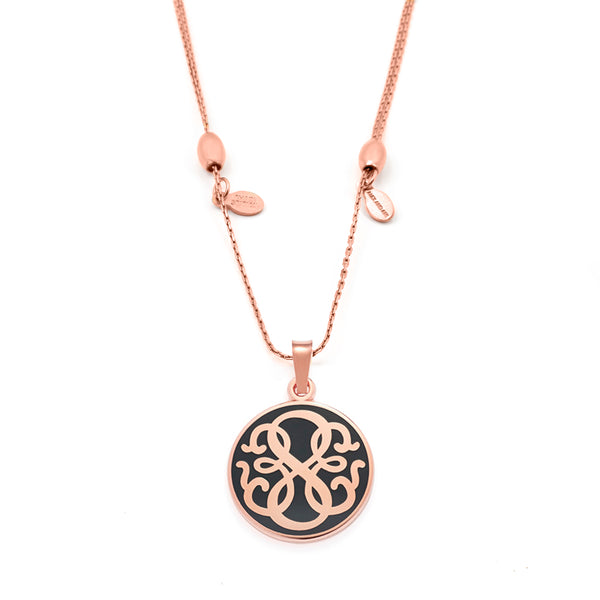 ALEX AND ANI A15EN24SR