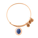 ALEX AND ANI A15EN29YG