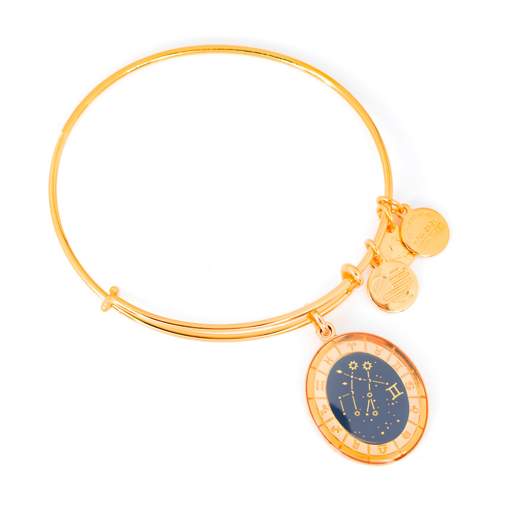 ALEX AND ANI A15EN33YG