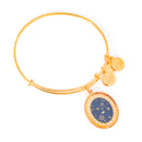 ALEX AND ANI A15EN35YG