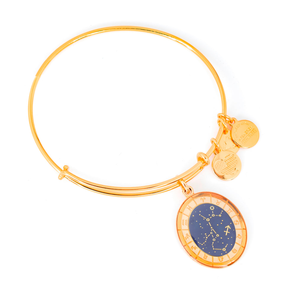 ALEX AND ANI A15EN37YG
