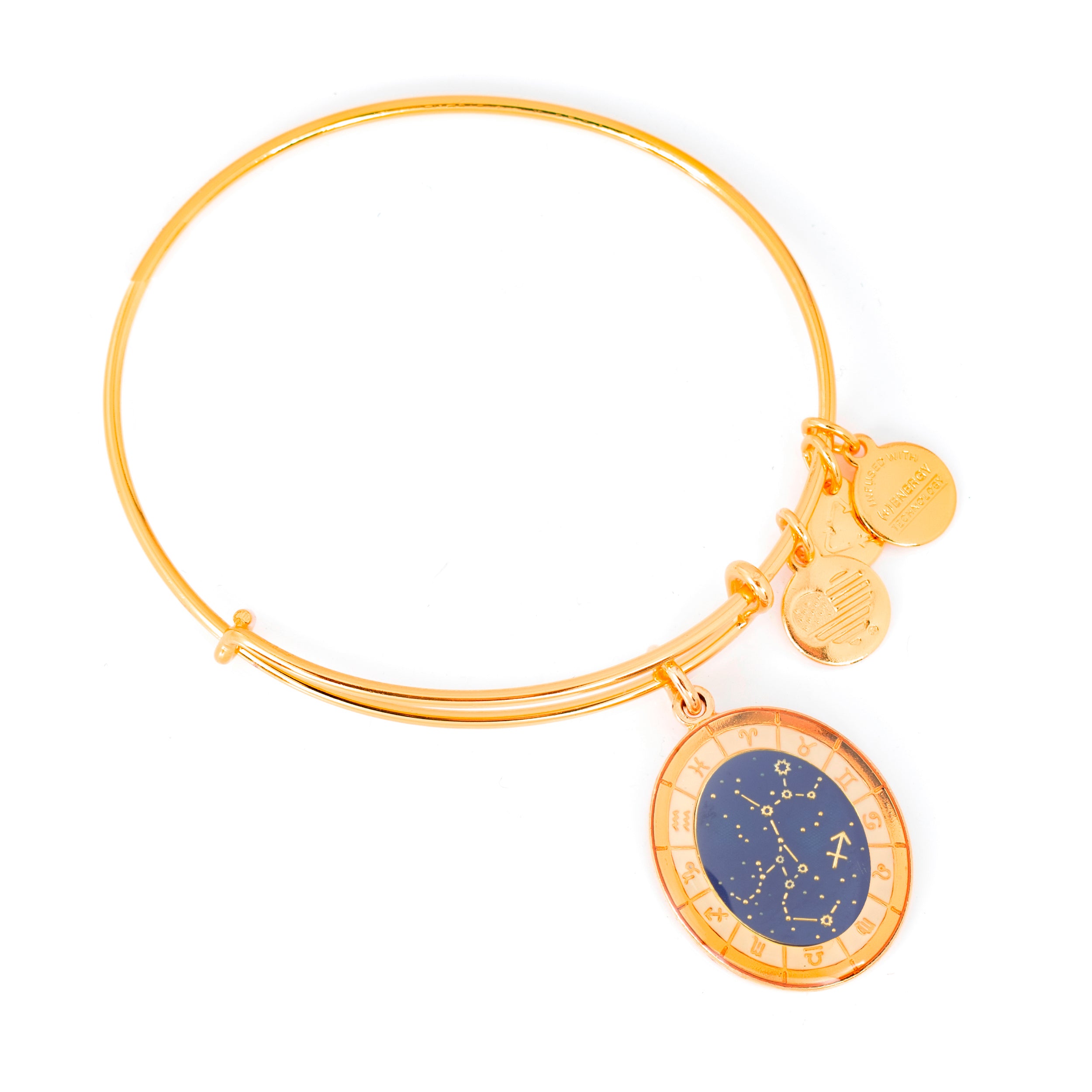 ALEX AND ANI A15EN37YG