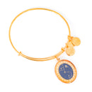 ALEX AND ANI A15EN38YG