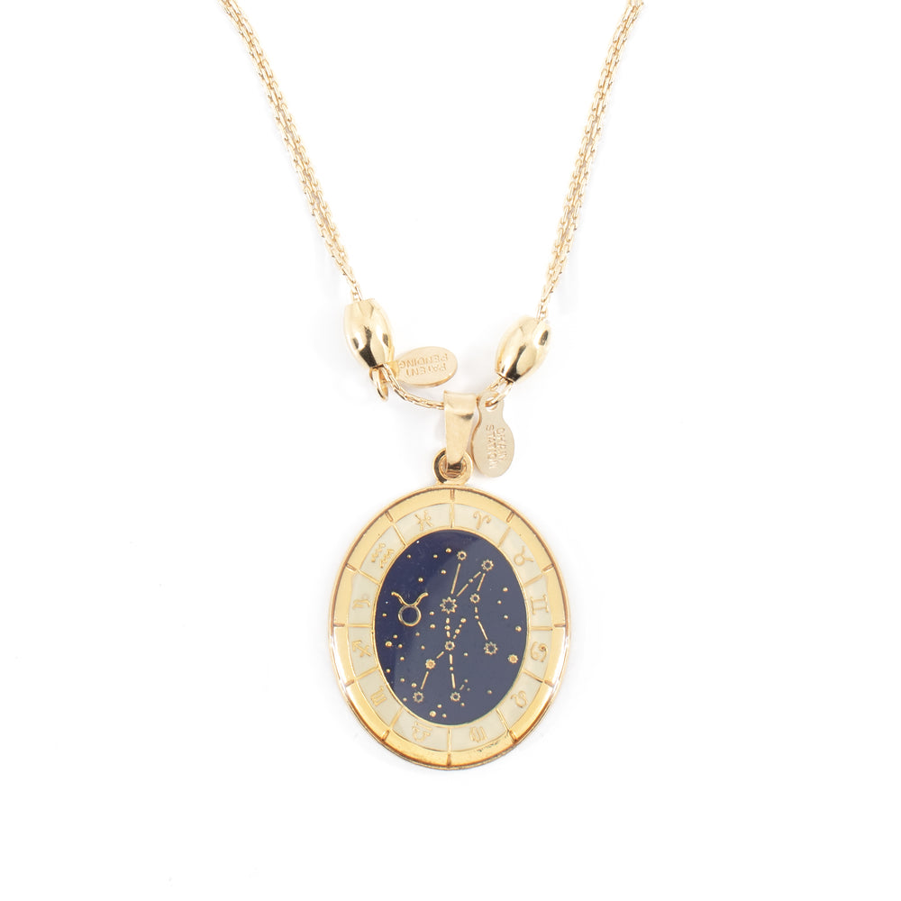 ALEX AND ANI A15EN39YG