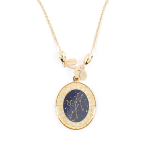 ALEX AND ANI A15EN39YG