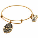 ALEX AND ANI A16EB127RG