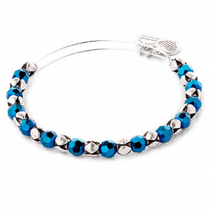 ALEX AND ANI A16EB132RS