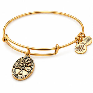 ALEX AND ANI A16EB13RG