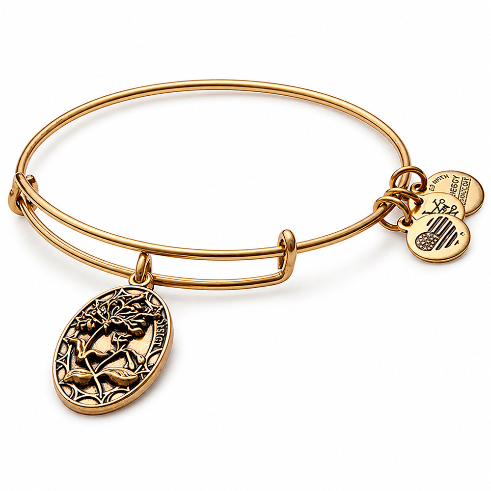 ALEX AND ANI A16EB14RG