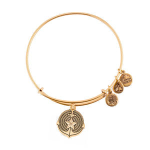 ALEX AND ANI A16EB27RG