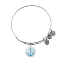 ALEX AND ANI A16EB30SS