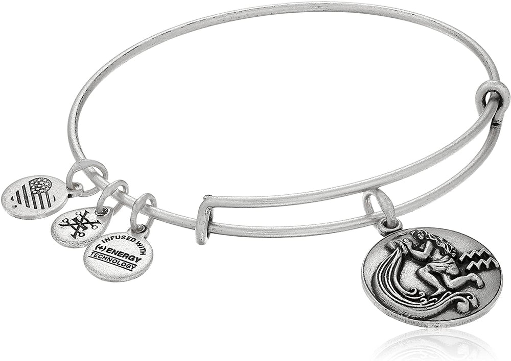 ALEX AND ANI A16EB49RS