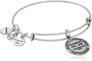 ALEX AND ANI A16EB49RS
