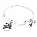 ALEX AND ANI A16EB50RS