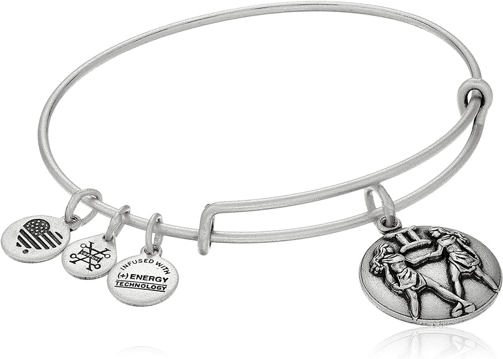 ALEX AND ANI A16EB53RS