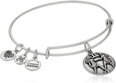 ALEX AND ANI A16EB53RS