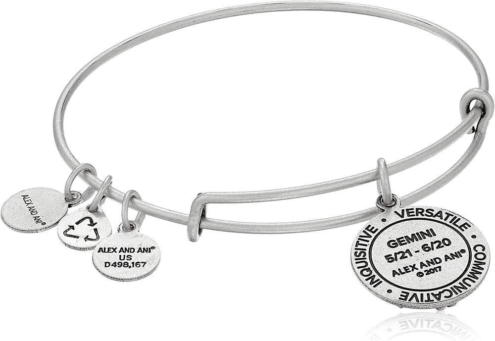 ALEX AND ANI A16EB53RS