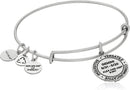 ALEX AND ANI A16EB53RS