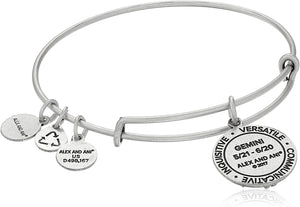 ALEX AND ANI A16EB53RS