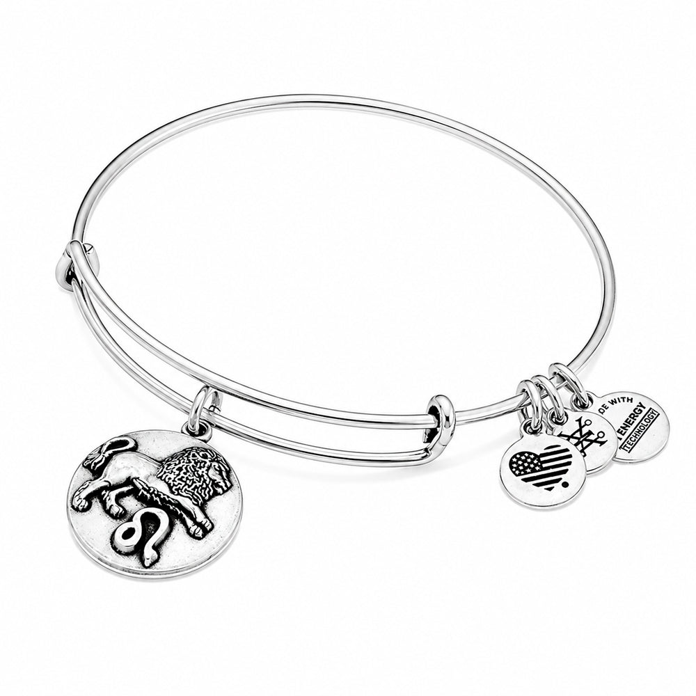 ALEX AND ANI A16EB54RS