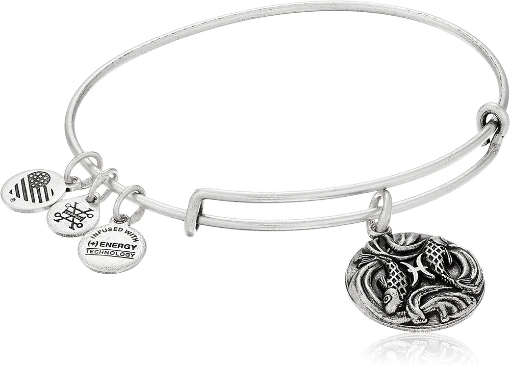 ALEX AND ANI A16EB56RS